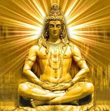 Session préparation année 2026 - samedi 3 janvier